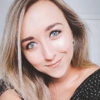 50+ "Lydia Dawson" profiles