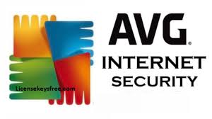 Updates can then be carried out offline by opening the avg antivirus application, going to the 'options' menu, selecting 'update from directory' and selecting the update. Avg Internet Security 21 6 3189 Crack License Keygen Latest