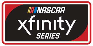 As part of nascar's new safety. News Notes Nxs Race At Darlington Postponed To Thursday Checkerstowreckers Com