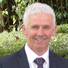 THE BEST 10 Doctors in BALLINA, CO. MAYO, REPUBLIC OF IRELAND