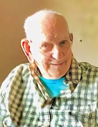 Obituary information for Joseph Edward Pastula