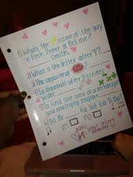 Cute Ways To Ask Her Him Out Asking Someone Out Asking A Girl Out Your Crush