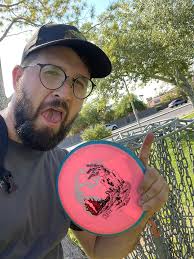 What's the best way to improve my disc golf putting?