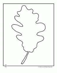 We did not find results for: Leaf Template Printables Woo Jr Kids Activities