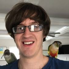 Greg Bacon Email & Phone Number