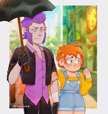 Mortis dashes forward with each swing of his shovel. 210 Brawl Stars Ideas Brawl Stars Star Art