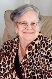 Tenney High School Class of 1966