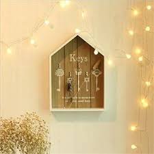 Resultat De Recherche D Images Pour Gifi Boite A Cles Armoire A Cles Boites De Rangement Decoratives Rangement Decoratif