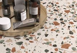 Maybe you would like to learn more about one of these? Tile Expert Italian And Spanish Tiles Online
