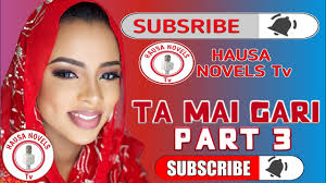 It was also known as old alzhedo, as the modern alzhedo language spoken in calimshan derived from it. Ta Mai Gari Labarin Hatsabibiyar Yarinya Part 3 Hausa Novels Audio Youtube