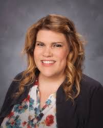 Holly Berdan's Instagram, Twitter & Facebook