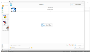 It converts sound, video and image files to. Format Factory Java App Download Top 10 Best Java Rest And Microservice Frameworks 2021 Rapidapi Yena Alvia