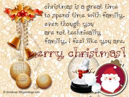 Christmas Messages For Boyfriend Christmas Celebration All About Christmas Christmas Messages For Friends Christmas Card Messages Message For Boyfriend