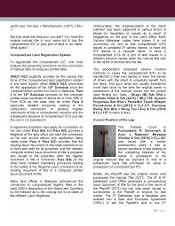 Ancient chinese bee miraculous holder was a chinese girl. Gtrz Gideon Tan Razali Zaini Home Facebook