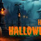 Phoenix Halloween Party with Teresa Alexander event image