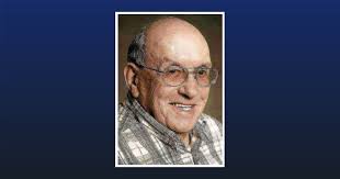 Wilburn Hoppy Hopkins Obituary October 18, 2010