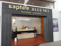 We did not find results for: Menikmati Lounge Eksekutif Bandara Hanya Rp 1 Dengan Kartu Kredit Bni Garuda Platinum Jejak Hitam Putih Bede