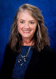 Natural Science Faculty and Staff