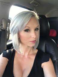 Search, discover and share your favorite white hair gifs. I Love Being A Hot Young White Girl Album On Imgur