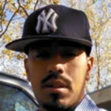 Acres West Funeral Chapel & Crematory