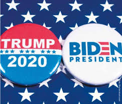 Una Comunica Costa Rica Frente A Las Elecciones En Los Ee Uu La Necesidad De Observar Mas Alla De Las Formas