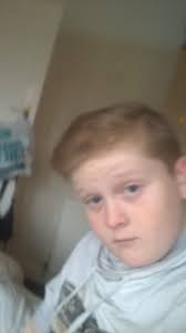 Ethan Mooney (@ethanmooney18)