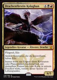 Those 3 distinctions make up the basics of card. Drachen Scryfall Magic The Gathering Search
