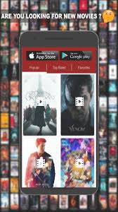 Oct 20, 2021 · download now latest hollywood dubbed movie | cinemavilla 2021. Coto Movies To Watch For Android Apk Download