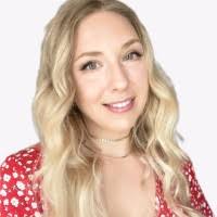 20+ "Humphrey, Rn, Bsn" profiles