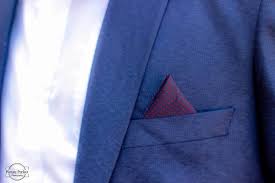 Shop mens shoes at mr porter, the mens style destination. Zed Suits Lusaka Zambia Facebook