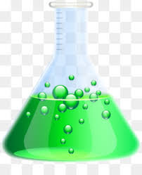 All of these science resources are for free download on pngtree. Beaker Png Science Beaker Beaker Icon Lab Beaker Glass Beaker Beaker Vector Beakers And Test Tubes Beaker Of Water Beaker Powerpoint Chemical Beakers Cleanpng Kisspng