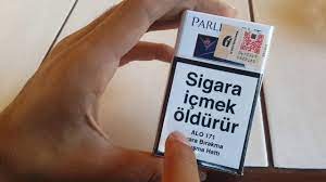 Jul 26, 2021 · parliament gray fiyatı 18,50 tl lark si̇gara fi̇yatlari lark uzun fiyatı 15,00 tl lark kısa fiyat ı15,00 tl lark mode blue fiyatı 14,50 tl lark reserve fiyatı 14,50 tl Parliament Kutu Acilimi Youtube