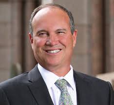 Advancing Multiracial Leadership