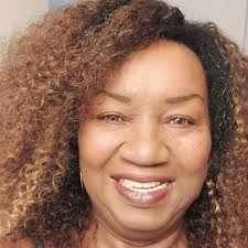 Who should play Madam's mother?