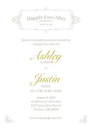 Check spelling or type a new query. Elegance Wedding Invite 5x7 Flat Card Prints Of Love