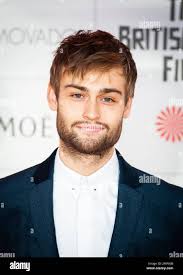 Christopher douglas actor hi-res stock photography and images