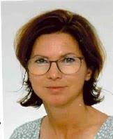 Name Adresse E-Mail Telefon gültig bis Ajtnik Melanie Amberger Raimund  Asinger Silvia Augspurger Anne, BSc Augustin Margarethe