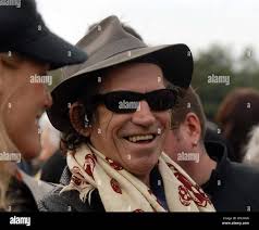 Keith richard hi-res stock photography and images