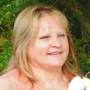 Profile Picture of Obituary information for Patricia Chriscoe - Ridge Funeral Home (@ridgefuneralhome.com) on Google