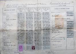 Modul inedit de petrecere a timpului liber pentru adolescenta supranumită „prietena animalelor pierdute. Istoria Examenului De Bacaluareat In Romania Cand A ApÄƒrut La Noi Libertatea