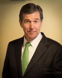 Photos: Watauga Dem's Fall Rally at App State