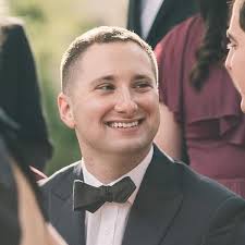 Amazon.com: The Adventures of Short Dad and Tall Dad and Their Many  Animals: 9798885268899: Pressler, Russell, Pressler-Shell, Russell, Card, Alex,  Salman, Ilma: Books