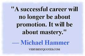 Pin On Career Quotes