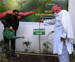 साल 2021 में विश्व पृथ्वी दिवस (पृथ्वी दिवस 2021 की थीम) की थीम रीस्टोर दी अर्थ (restore the earth) है। इस साल ऑर्गेनाइजर द्वारा 20 से 22 अप्रैल तक 3 दिन का. Iradgxfy6xzhtm