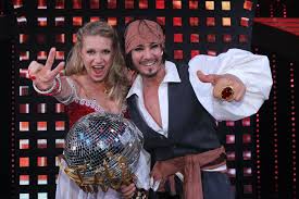 Wer 2020 gewann, wer die jury wann startet let's dance 2021? Let S Dance Alle Gewinner Der Tanzshow Auf Rtl Gala De