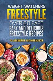 Pin By Mebna On Healthy Habits A Better You Halal Recipes Food Trends Recipes