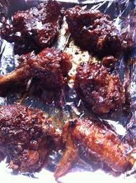 Pin On Chicken Delish Dish