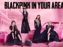 Winner yemin boss blackpink how you like that full cover danceㅣpremium dance studio. Pubg Mobile Floods Its Game With K Pop Band Blackpink The Verge