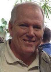 Thomas “Tom” H. Allen, age 62, of Helena
