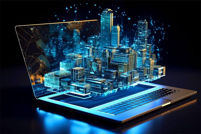 Construction IT Support in New Jersey | KRS IT Consulting